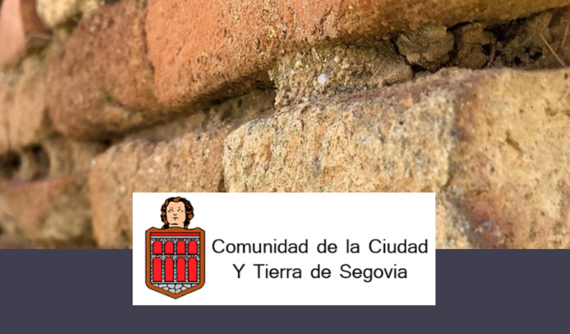 Programa de visitas guiadas “Conoce la Tierra de Segovia y sus Sexmos” 2022