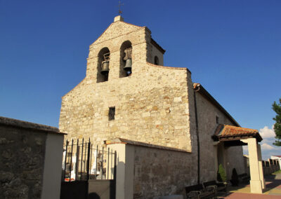 Juarros
