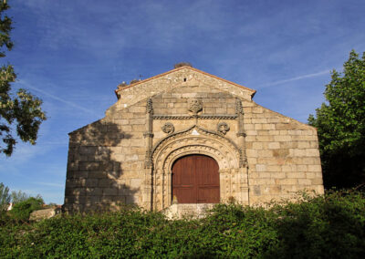 La losa