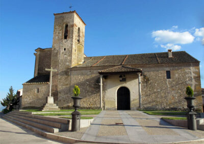 Martín Miguel