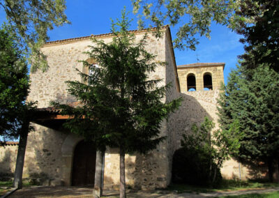 Revenga