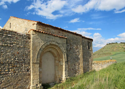 Torredondo