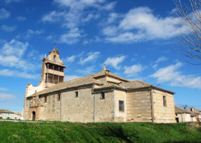 Etreros