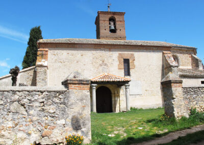 Hoyuelos