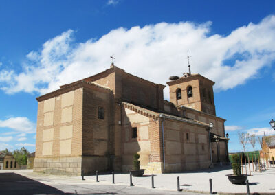 Jemenuno