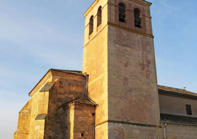 Marazuela